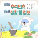 진주약국 이미지