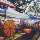 송탄여관 이미지