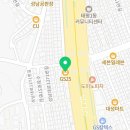 GS25태평고개점