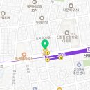 GS25 신정역점 이미지