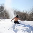 라 파밀리아 이미지