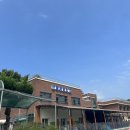 전북푸른학교 이미지