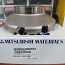 제이디커머스 이미지