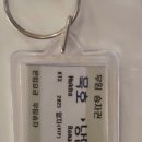 발한로2 이미지