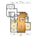 대동다숲아파트 앞 이미지