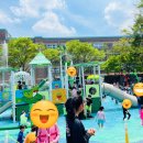 느티울근린공원 이미지