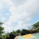 나인먼스레저스포츠 이미지
