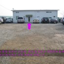 보물섬낚시터 이미지