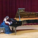 2021 신입생 연주회 이미지