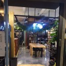 강남이색카페 강남대성학원점 :놀숲:에서 만화 즐기기! 강남데이트 코스로 딱!