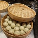 곰실목장 | 제주 롯데호텔 '더캔버스' 브런치 뷔페 후기 (자세한 메뉴, 이용시간, 가격, 할인, 맛)