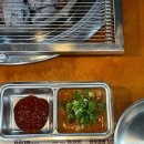 막창도둑 고현점 이미지