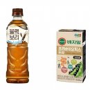 라이트웰라이프 이미지