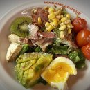 수성2길 이미지