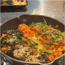 만나곱창 이미지