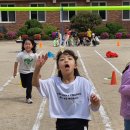 이산초등학교 이미지