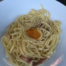 밀라노호텔가든 이미지