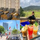 11545-03-25-48 | 베트남 다낭 가족여행 코스 다낭 패키지여행 패스트트랙 올인원 베트남 플레이