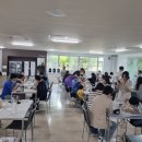 숲향 강원신문