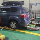 성우자동차정비공업사 이미지