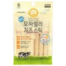 바우축산 쇼핑하우