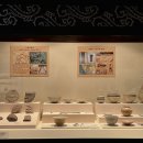 한신대학교 박물관 이미지