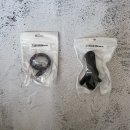 라온로버 네이버블로그