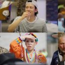 가브리엘농장 이미지