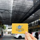 카미플랙스 네이버블로그