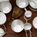 101디자인스튜디오(주)