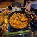 월송농장 이미지