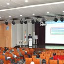 부평힘찬 이미지