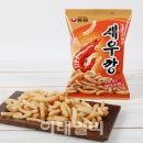자꾸 이미지