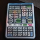 지은노래연습장 이미지