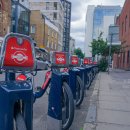 미소자동차산업 | 🏰런던브릿지를 제대로 파악하기! 역사부터 내부 체험까지 솔직 후기