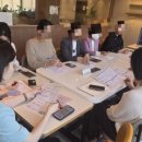 대구신성초등학교 네이버블로그