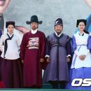 도성이용원 네이버블로그