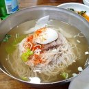 해민양념 이미지