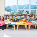 모악작은도서관 이미지