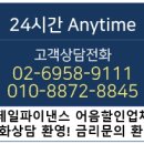 (주)극동케미칼 이미지