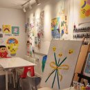 그림책퐁당 6-7세 이미지