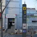 광안3-203 이미지