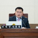 행안자동차 이미지