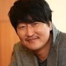 강전기 네이버블로그