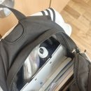 머거두댕 이미지