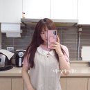 소담패브릭 이미지