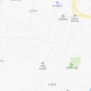 세븐일레븐 강화중앙로 이미지