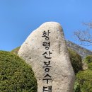 황령산유원지 생태숲 이미지