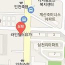 국두환치과의원 이미지