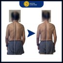 모션업PT 이미지